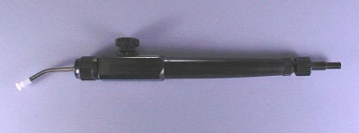 日本福乐真空吸笔(FLUORO)C001/2/3-46-X