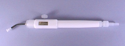 日本福乐(FLUORO)真空吸笔F001/2/3/7-46-X