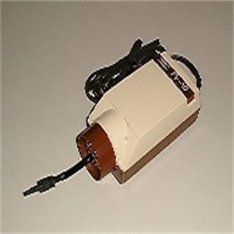 DuoVac的真空帮浦FV-W-110