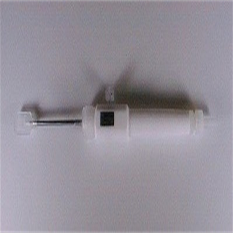 日本福乐(FLUORO)真空吸笔F001/2/3-X-06-3F
