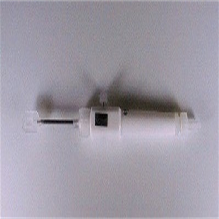 日本福乐真空吸笔(FLUORO)F001/2/3-Z-06-3F