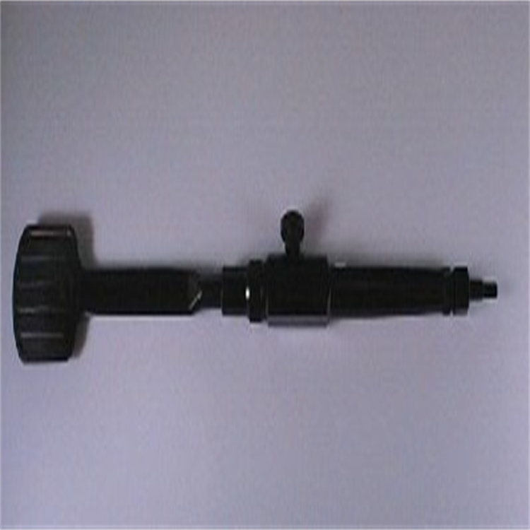 日本福乐(FLUORO)真空吸笔C001/2/3-Y-98-CP