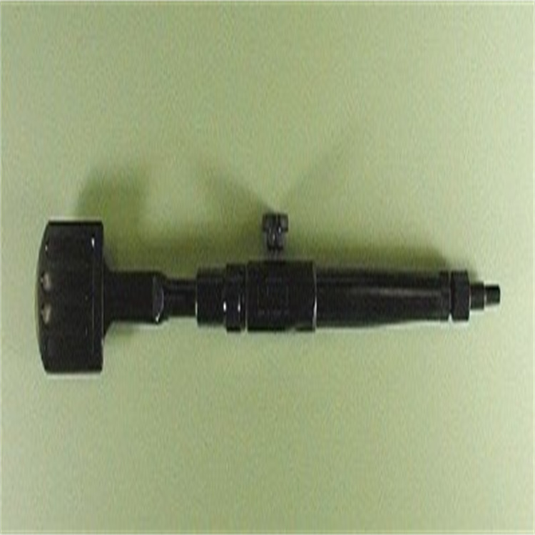 日本福乐(FLUORO)真空吸笔C001/2/3-Y-92-CP
