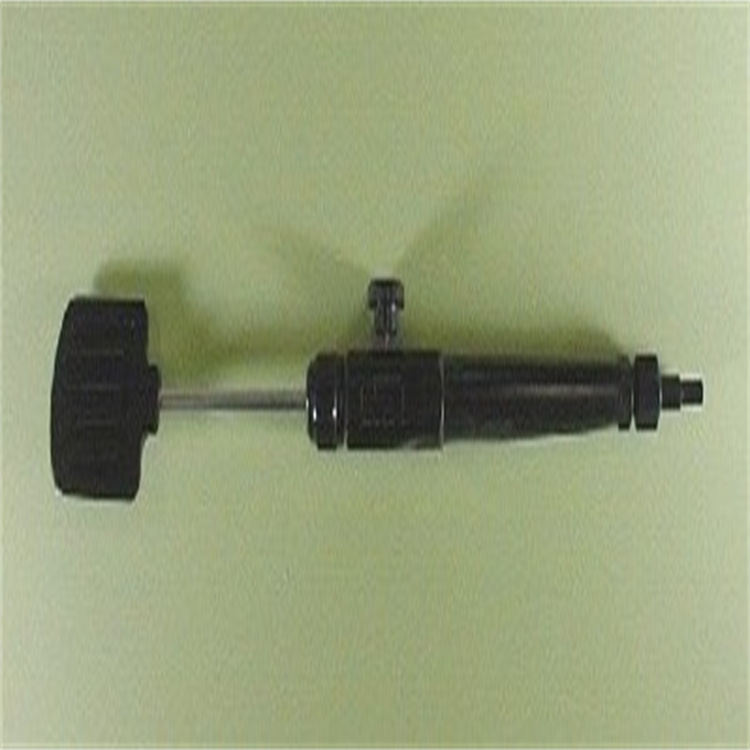 日本福乐(FLUORO)真空吸笔C001/2/3-X-97-CP