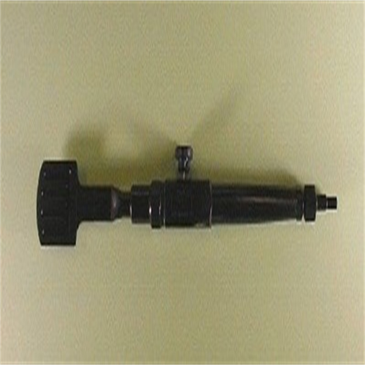 日本福乐(FLUORO)真空吸笔C001/2/3-Y-91-CP