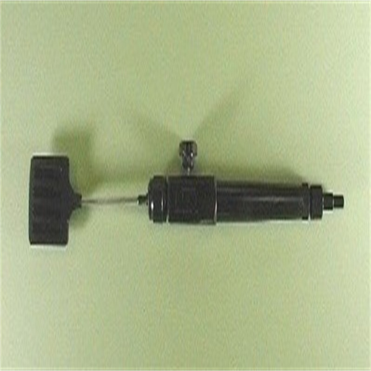 日本福乐(FLUORO)C001/2/3-X-96-CP