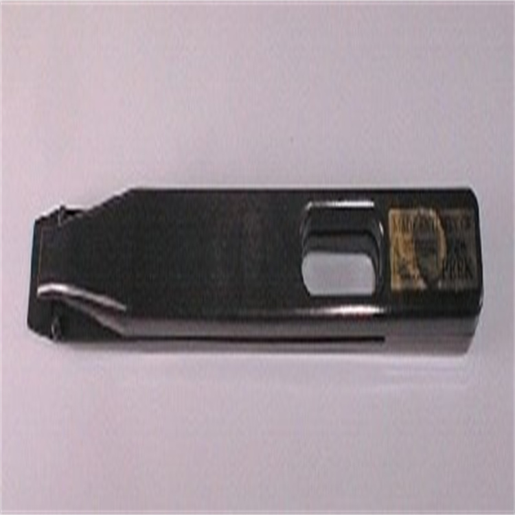 日本福乐(FLUORO)E100-100