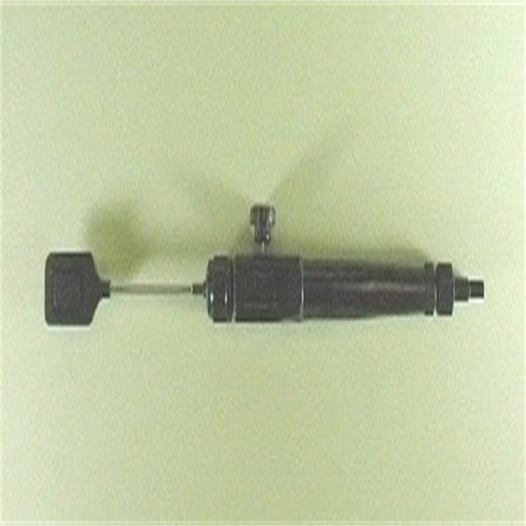 日本福乐(FLUORO)C001/2/3-X-95-CP