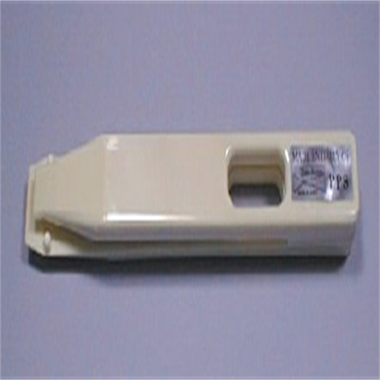 日本福乐(FLUORO)M110-100
