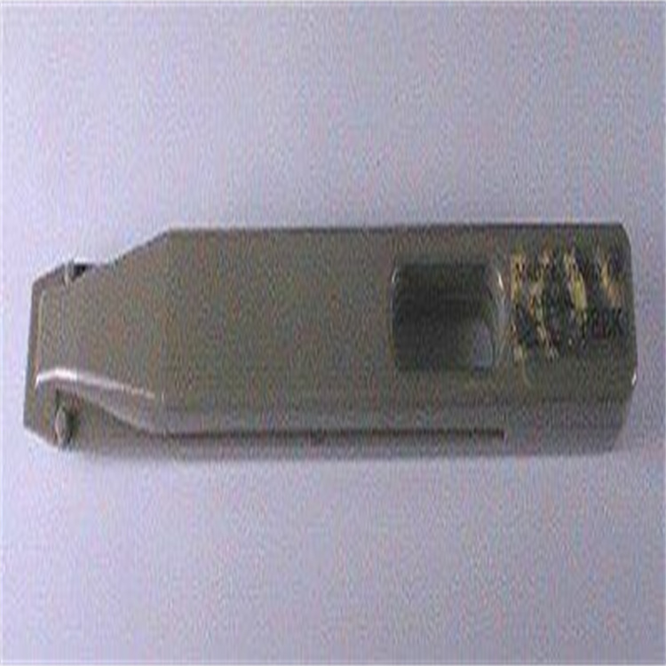 日本福乐(FLUORO)M100-100