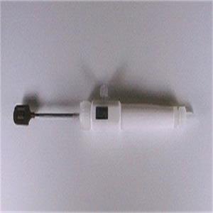 日本福乐(FLUORO)真空吸笔F001/2/3-Z-06-VP